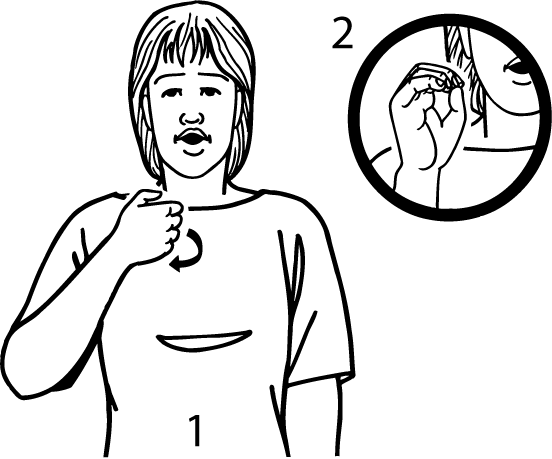 sixty-5711-high_resolution.png - main