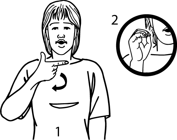 seventy-5712-high_resolution.png - main