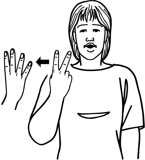 twenty_four-5715-high_resolution.png - main