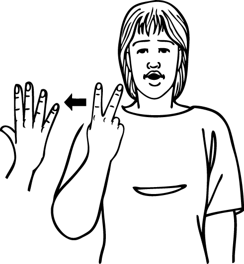 twenty_five-5716-high_resolution.png - main