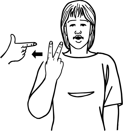 twenty_seven-5718-high_resolution.png - main