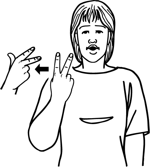 twenty_eight-5719-high_resolution.png - main