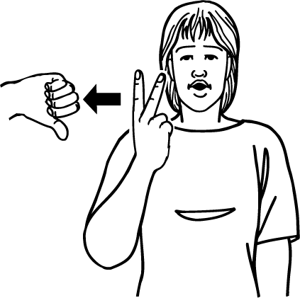 twenty_nine-5720-high_resolution.png - main