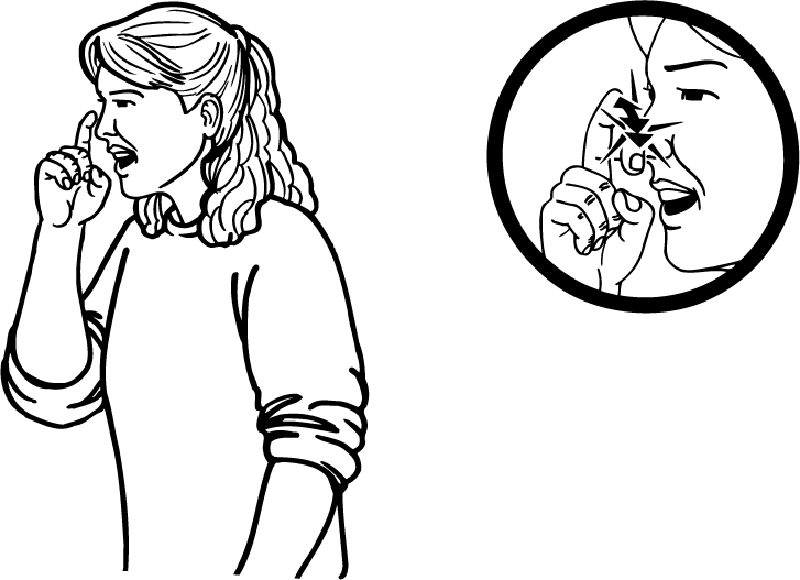 cheat-5721-high_resolution.png - main