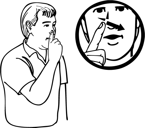 false-5722-high_resolution.png - main