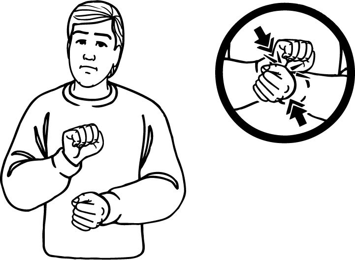 learn-5724-high_resolution.png - main