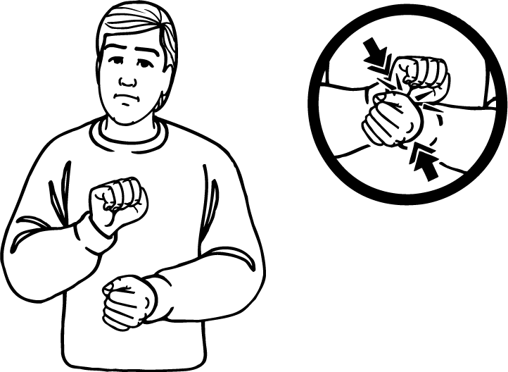 keep-5725-high_resolution.png - main