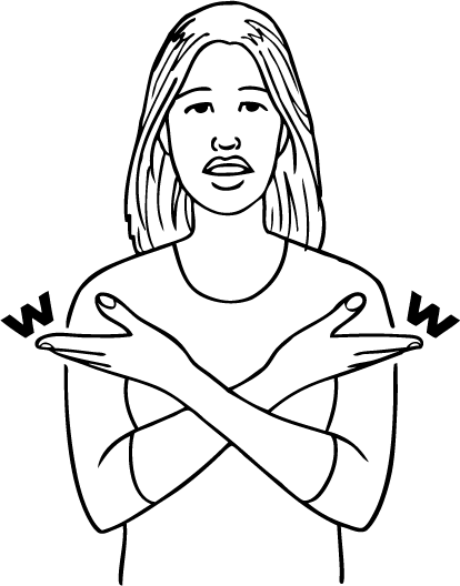 T_shirt-5726-high_resolution.png - main