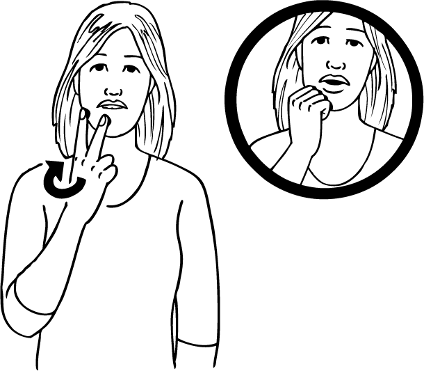 vegetable-5727-high_resolution.png - main