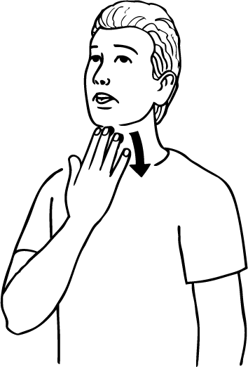 thirsty-5728-high_resolution.png - main