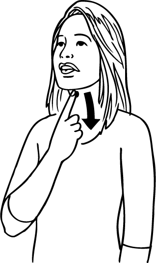 thirsty-5729-high_resolution.png - main