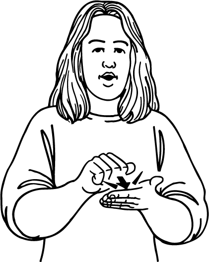 shop-5731-high_resolution.png - main