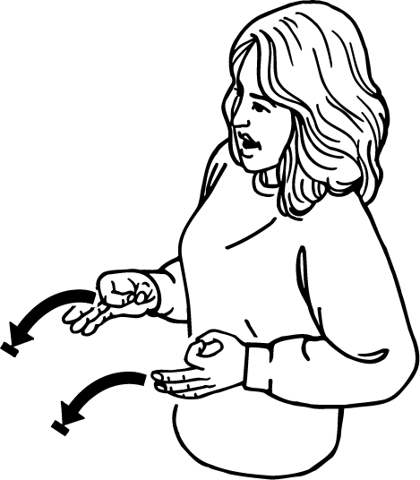 delay-5732-high_resolution.png - main