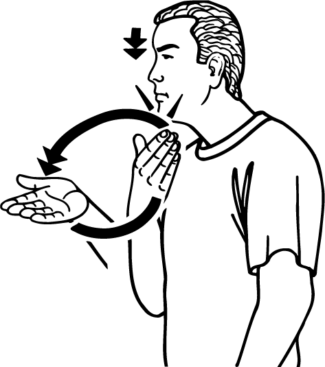 repeat-5733-high_resolution.png - main