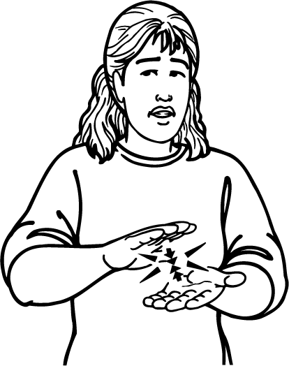 sandwich-5735-high_resolution.png - main