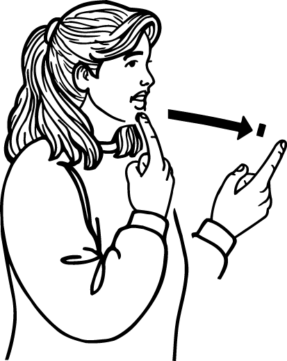 say-5736-high_resolution.png - main