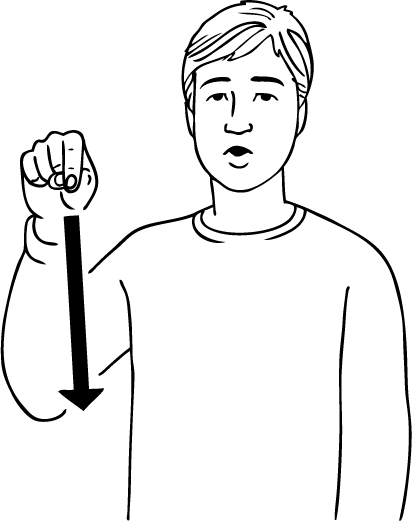 down-5737-high_resolution.png - main