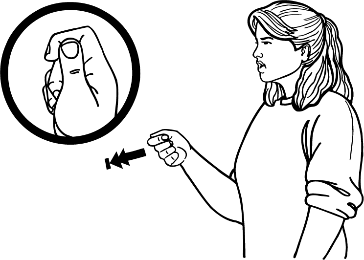 feed-5739-high_resolution.png - main