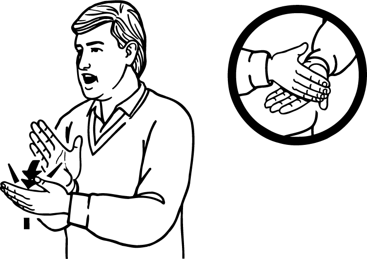 medium-574-high_resolution.png - main