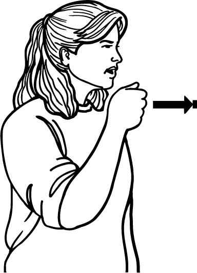 punch-5743-high_resolution.png - main