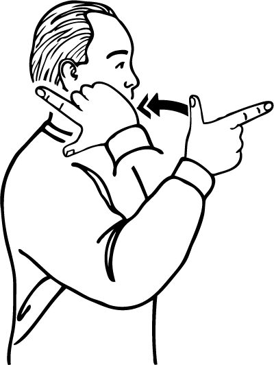 bossy-5744-high_resolution.png - main