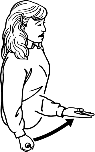 bowls-5745-high_resolution.png - main