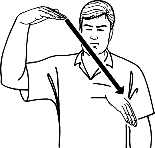 decline-5746-high_resolution.png - main