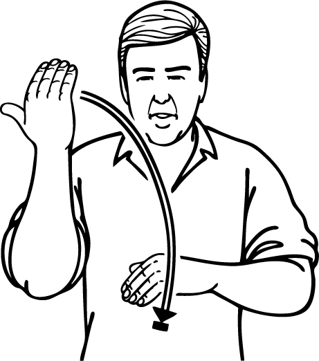 deadline-5747-high_resolution.png - main