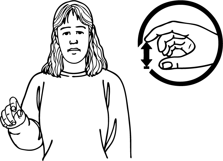 click_mouse-5750-high_resolution.png - main