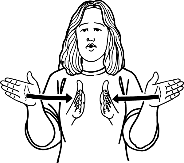 small-5752-high_resolution.png - main