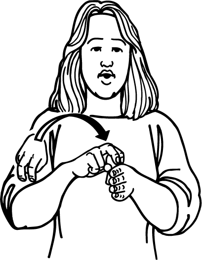 get_on-5754-high_resolution.png - main