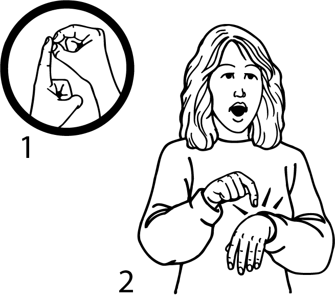 part_time-5756-high_resolution.png - main