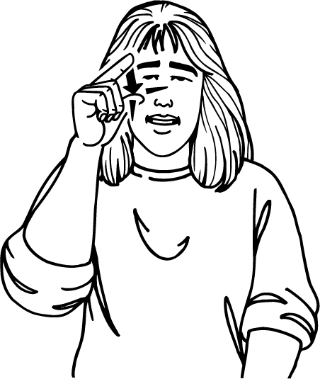 sleep-5758-high_resolution.png - main