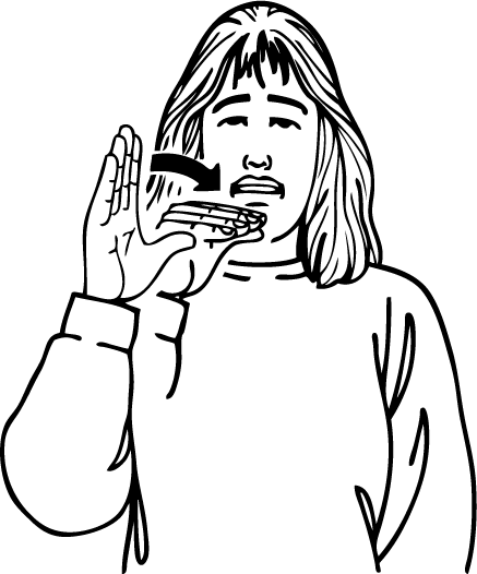 sleep-5759-high_resolution.png - main