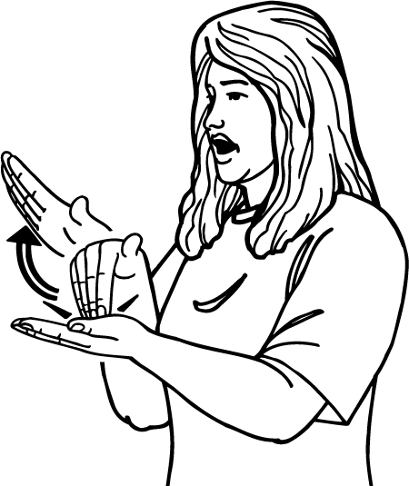 sell-5760-high_resolution.png - main