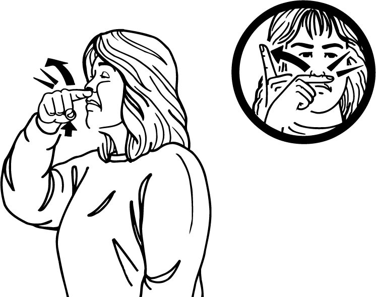 snub-5766-high_resolution.png - main