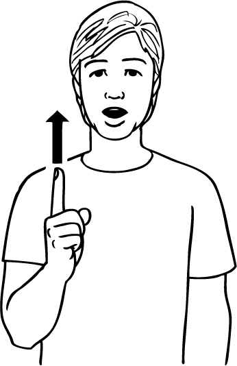 go_up-5767-high_resolution.png - main