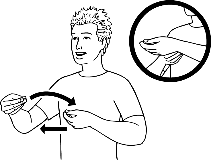 exchange-5768-high_resolution.png - main