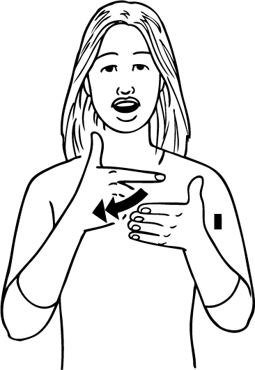 laser-5769-high_resolution.png - main