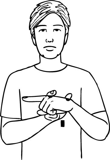 prefix-5770-high_resolution.png - main