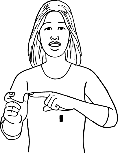 suffix-5771-high_resolution.png - main