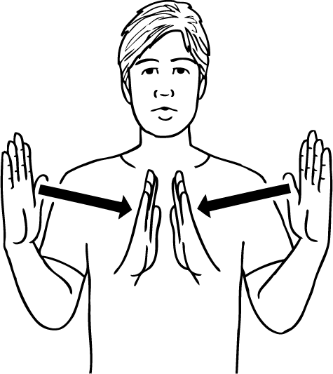 zoom_out_computer-5773-high_resolution.png - main