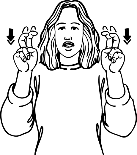 title-5775-high_resolution.png - main