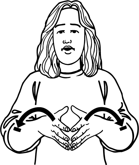 grow-5776-high_resolution.png - main