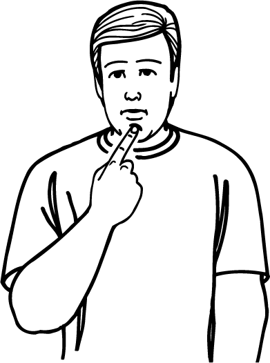 chin-5778-high_resolution.png - main