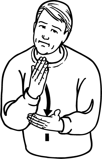 promise-578-high_resolution.png - main