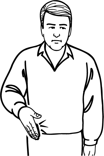 pocket-5780-high_resolution.png - main