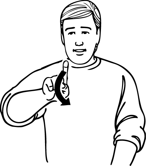 comma-5782-high_resolution.png - main