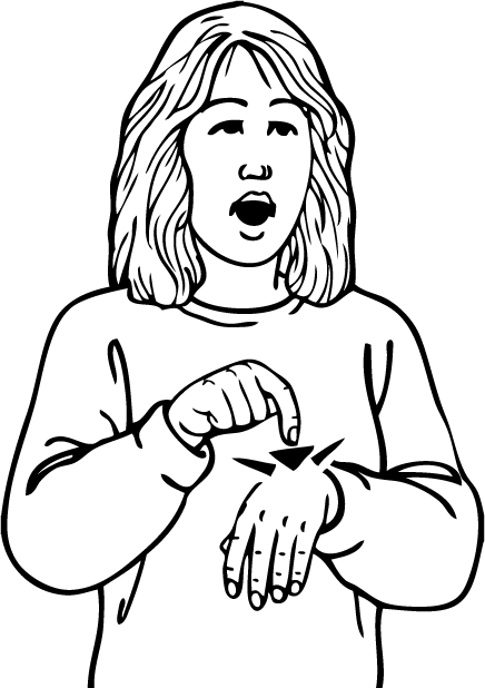 time-5784-high_resolution.png - main