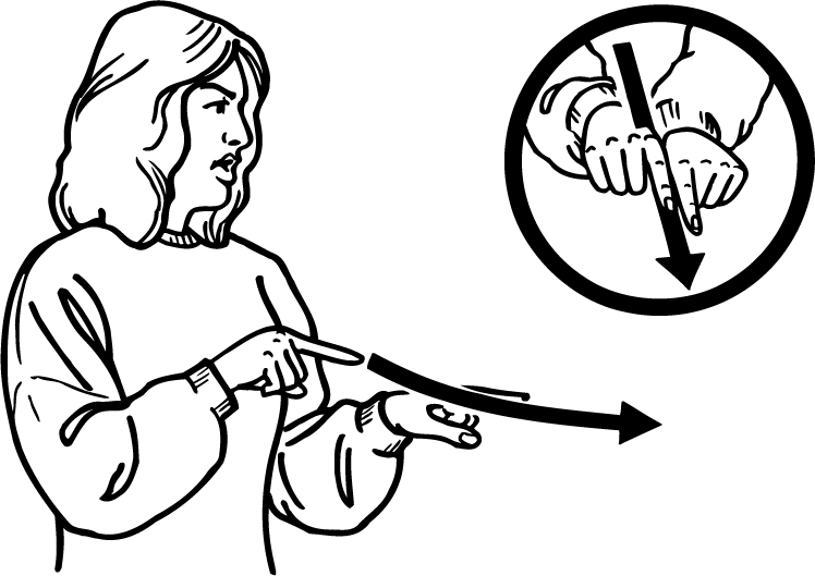 try-5785-high_resolution.png - main